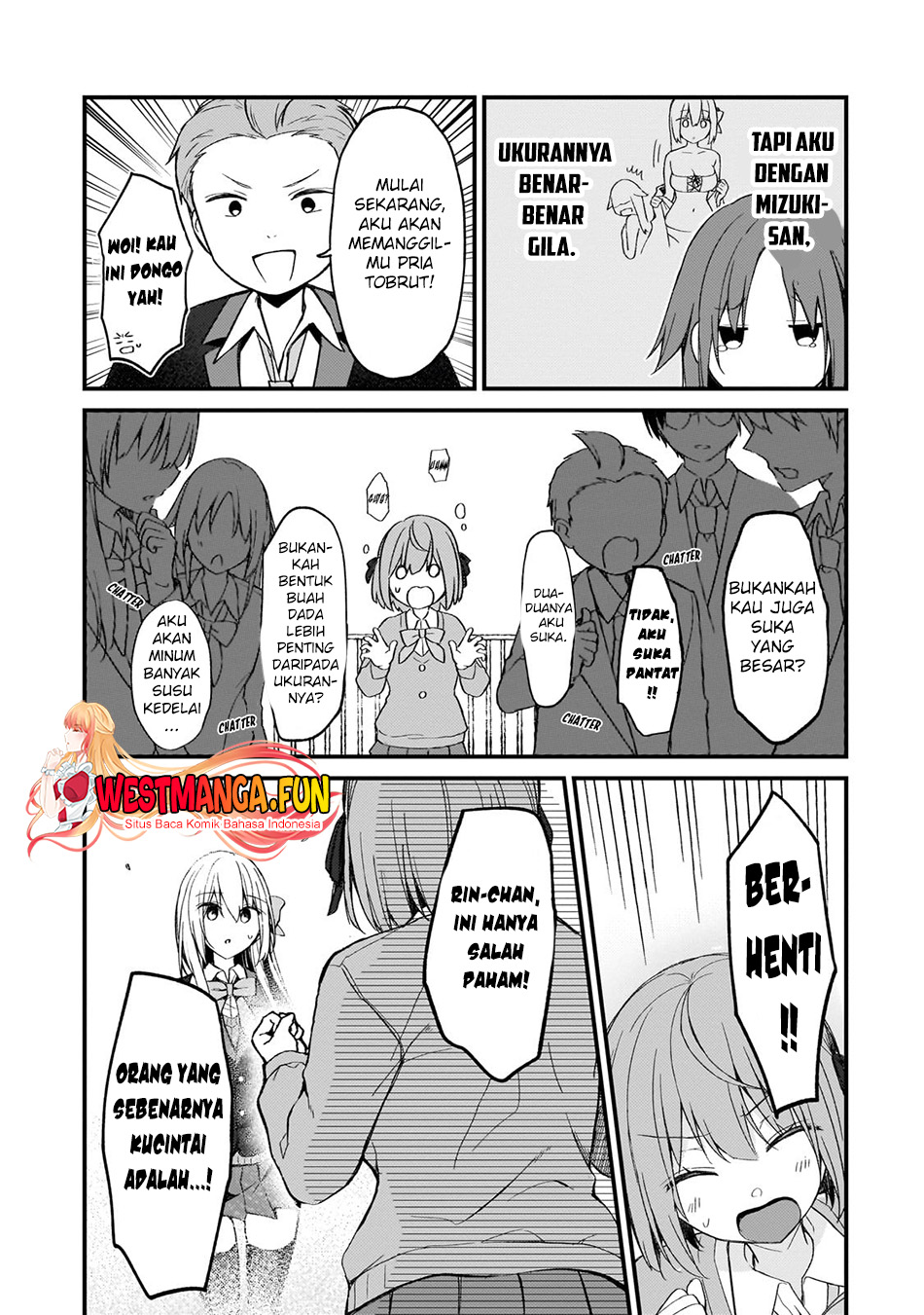 Chapter 19 - halaman 13
