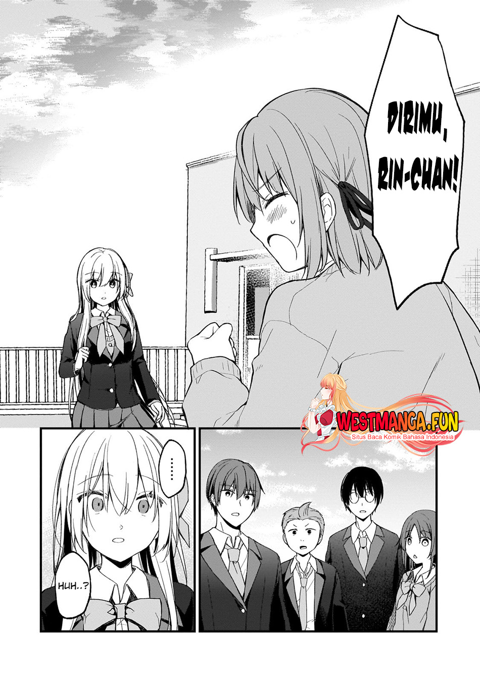 Chapter 19 - halaman 14