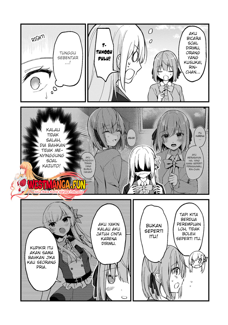 Chapter 19 - halaman 15