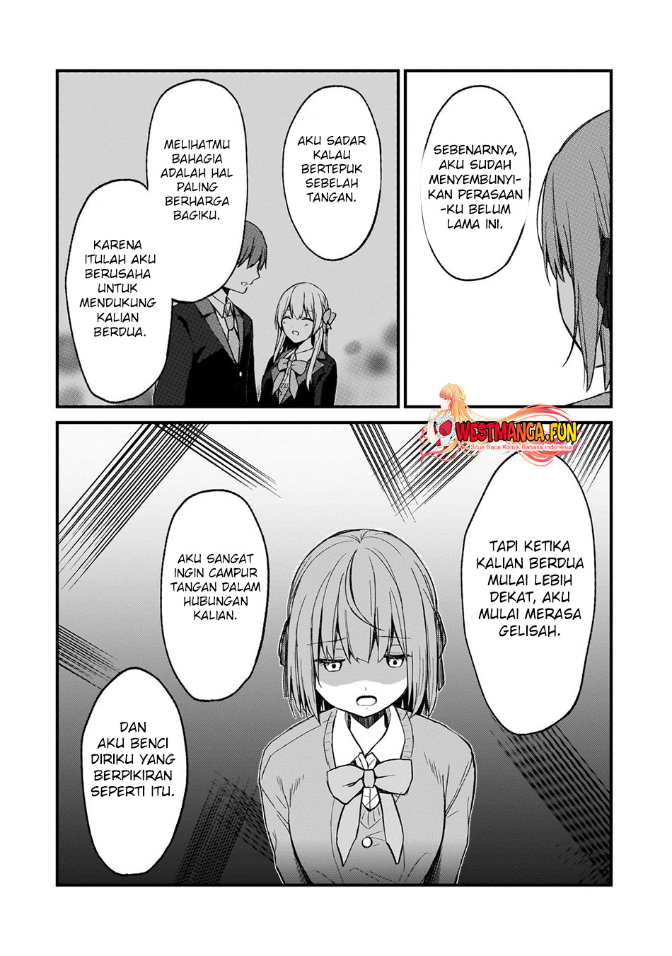 Chapter 19 - halaman 16