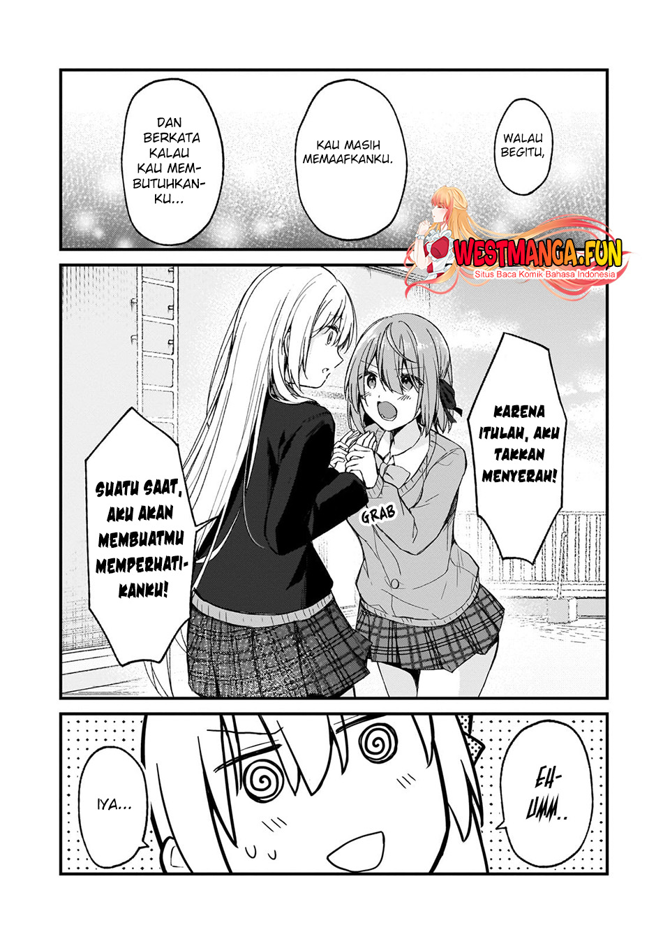 Chapter 19 - halaman 17