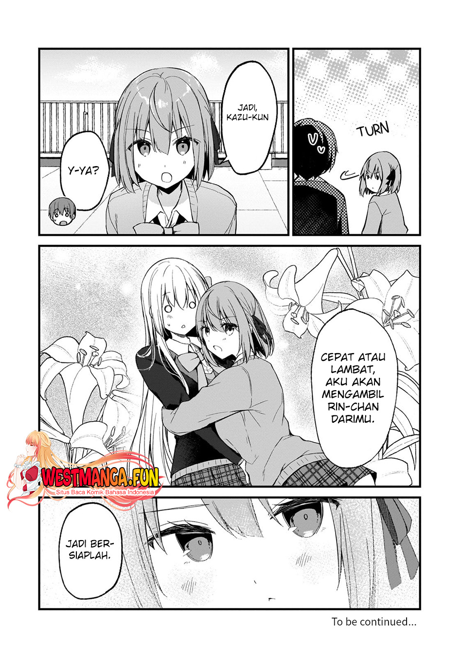 Chapter 19 - halaman 18