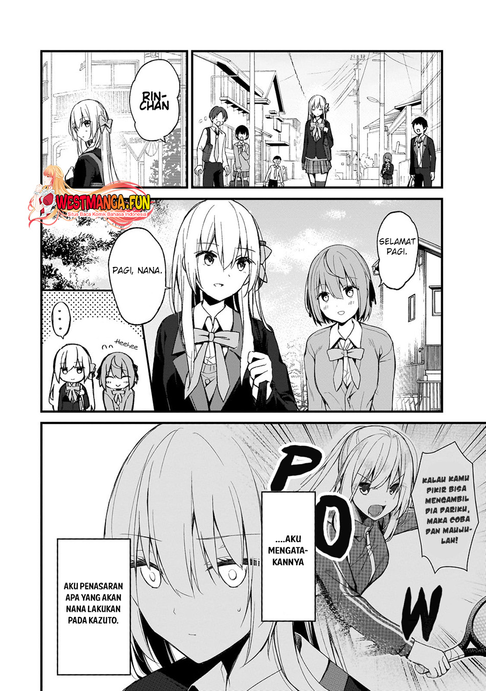 Chapter 19 - halaman 5