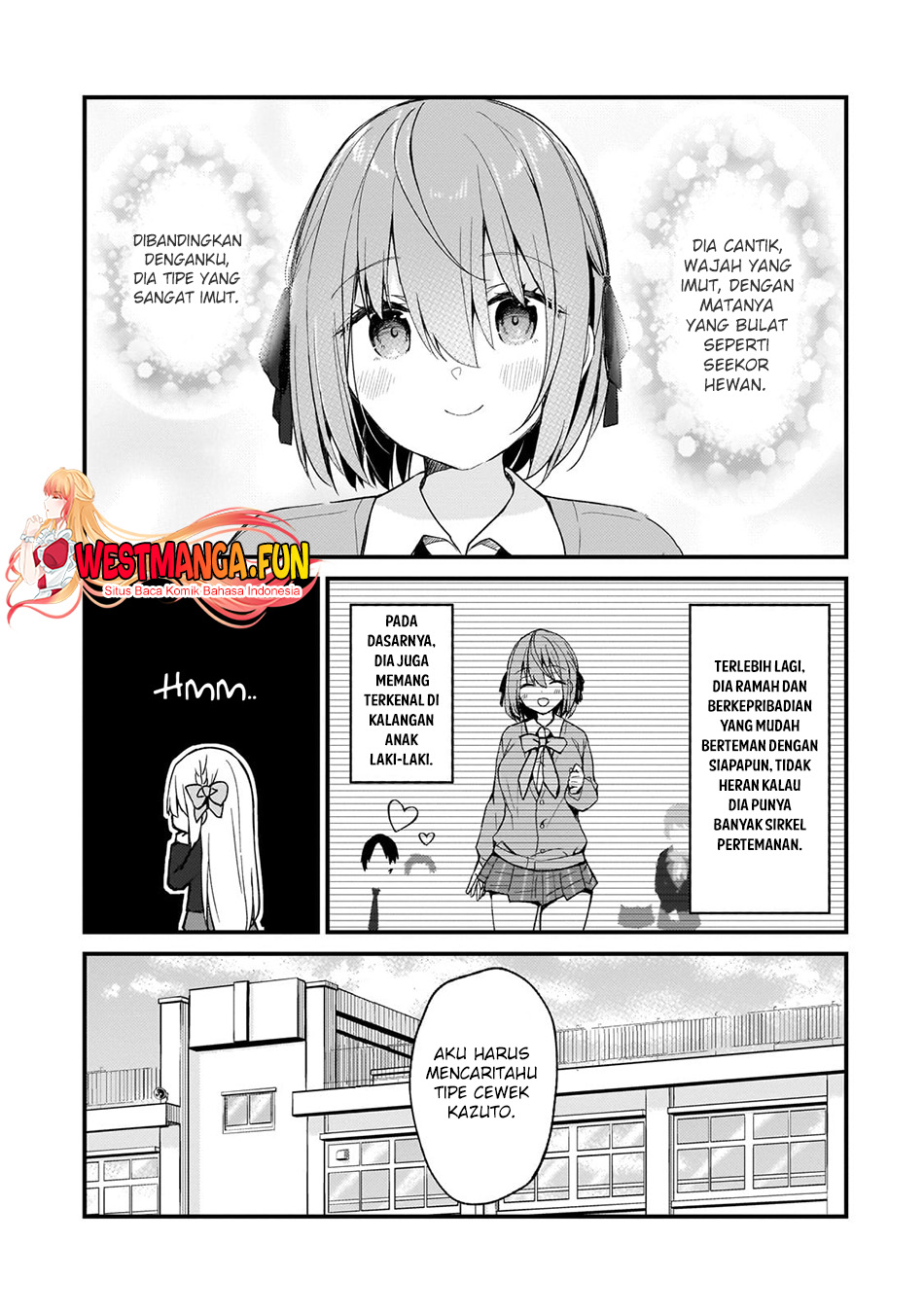 Chapter 19 - halaman 6