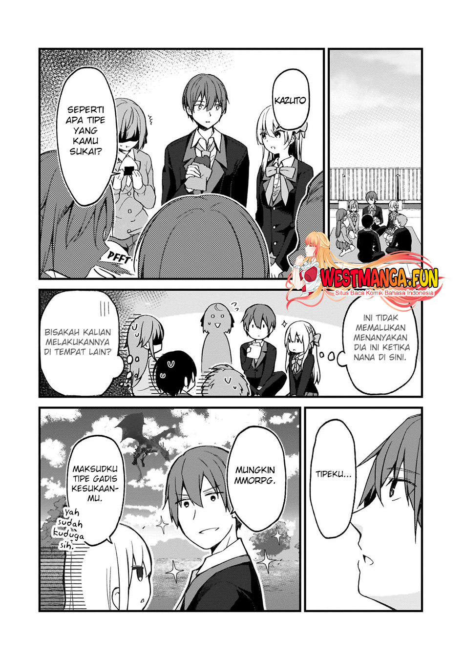 Chapter 19 - halaman 7