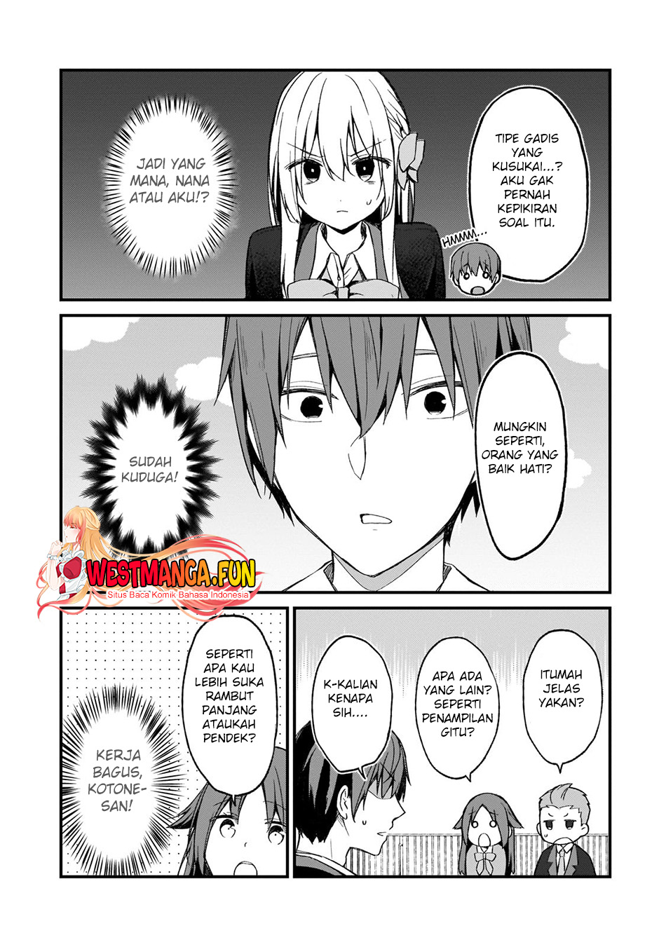 Chapter 19 - halaman 8