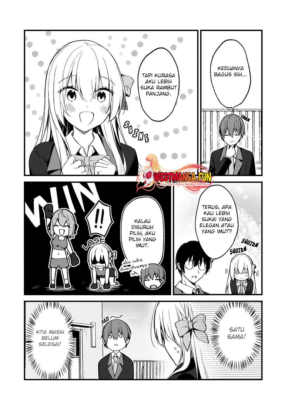 Chapter 19 - halaman 9