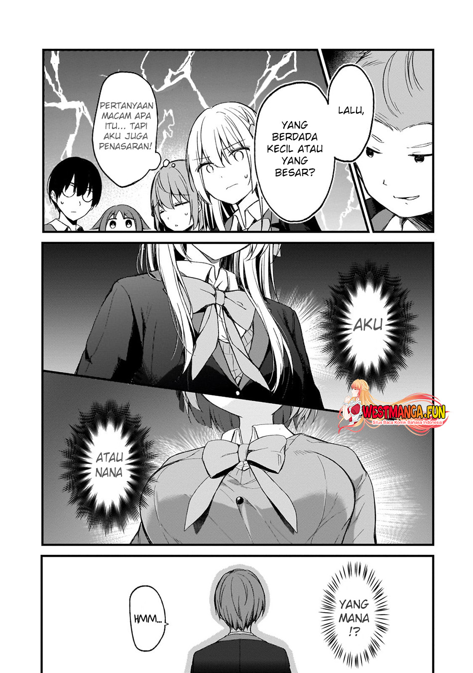 Chapter 19 - halaman 10