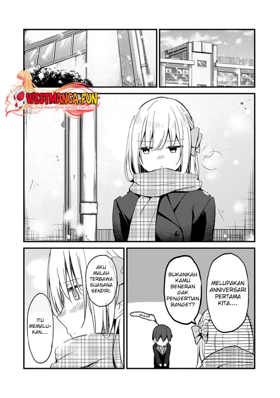 Chapter 20 - halaman 12