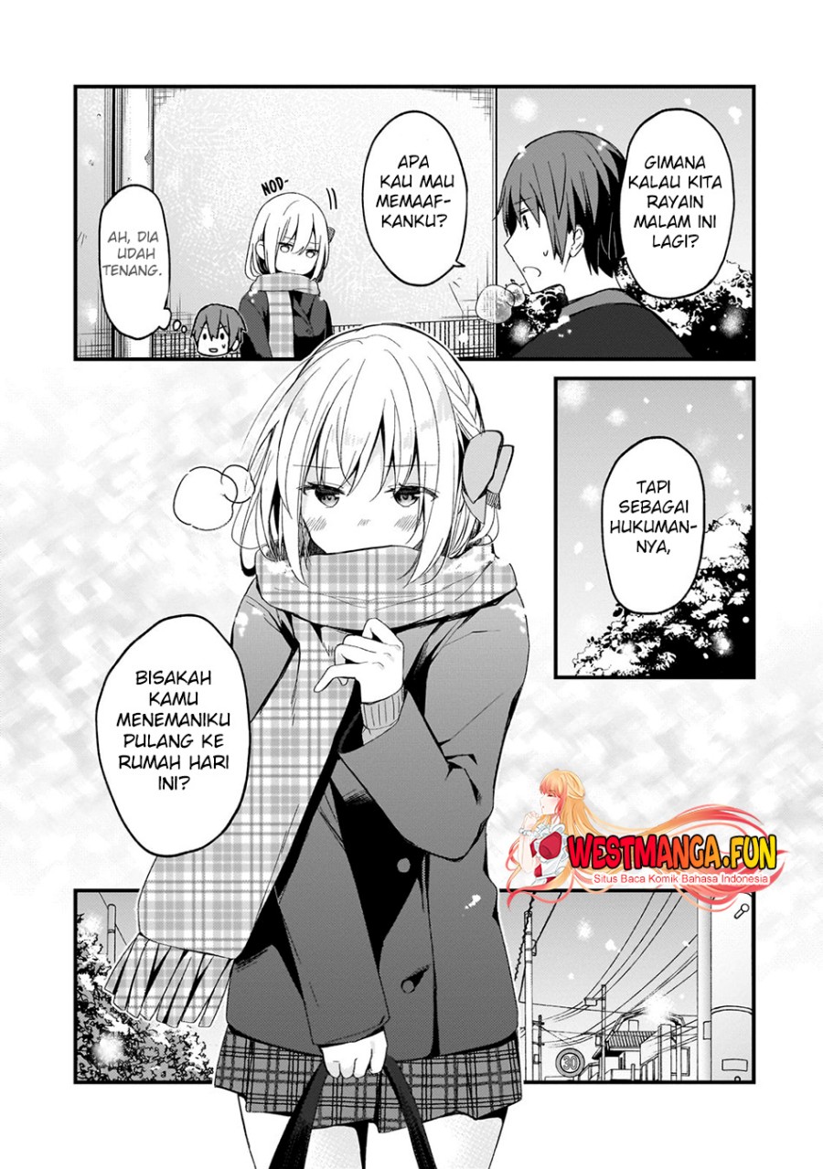 Chapter 20 - halaman 13