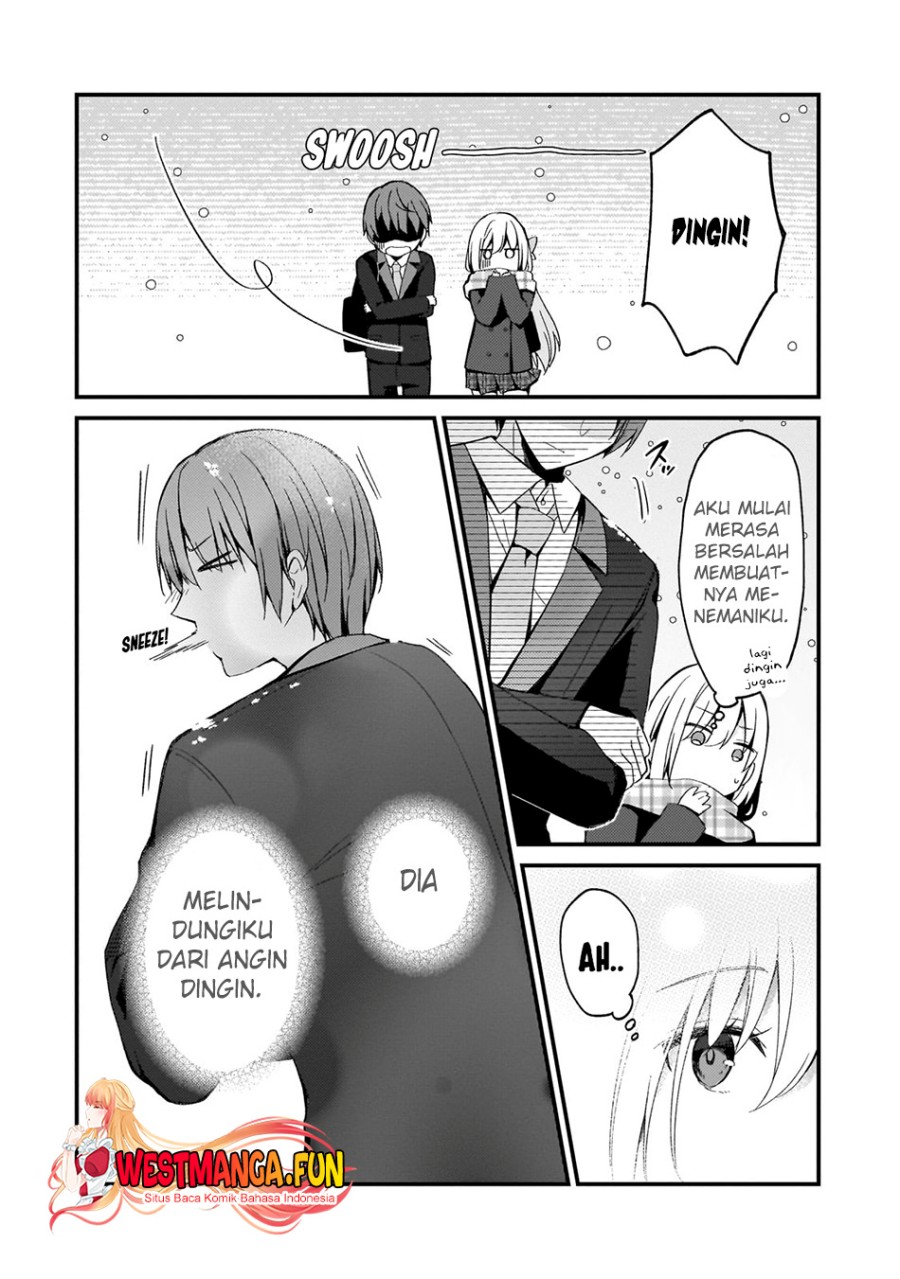 Chapter 20 - halaman 14