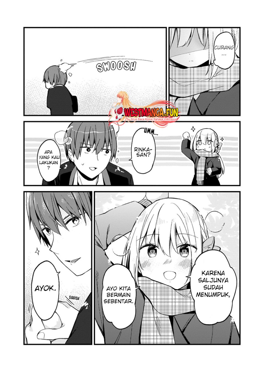 Chapter 20 - halaman 15