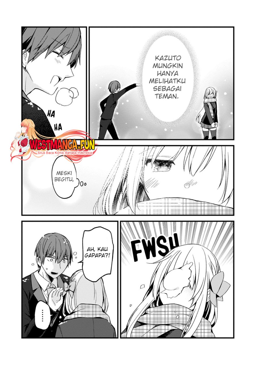 Chapter 20 - halaman 16