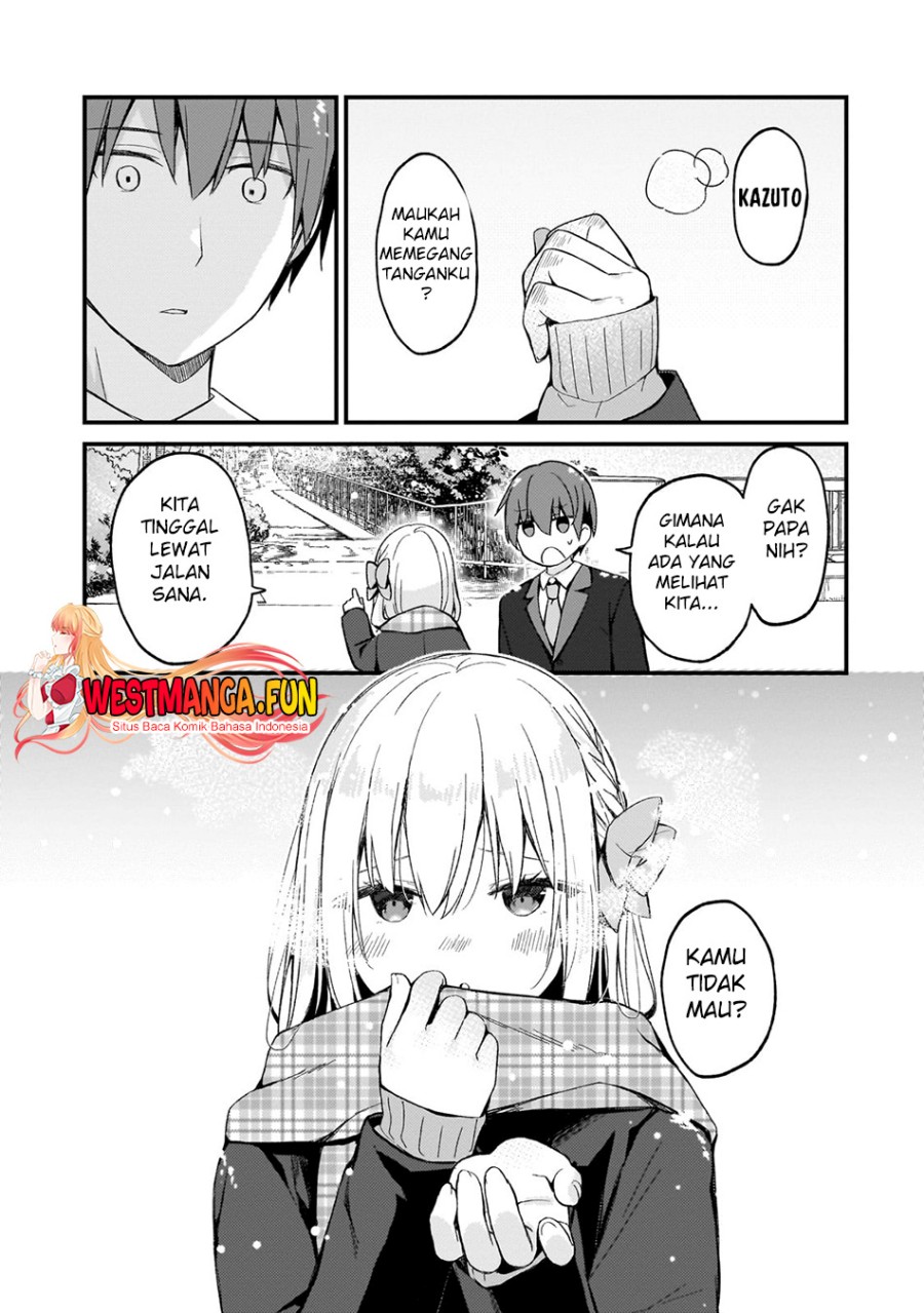 Chapter 20 - halaman 17