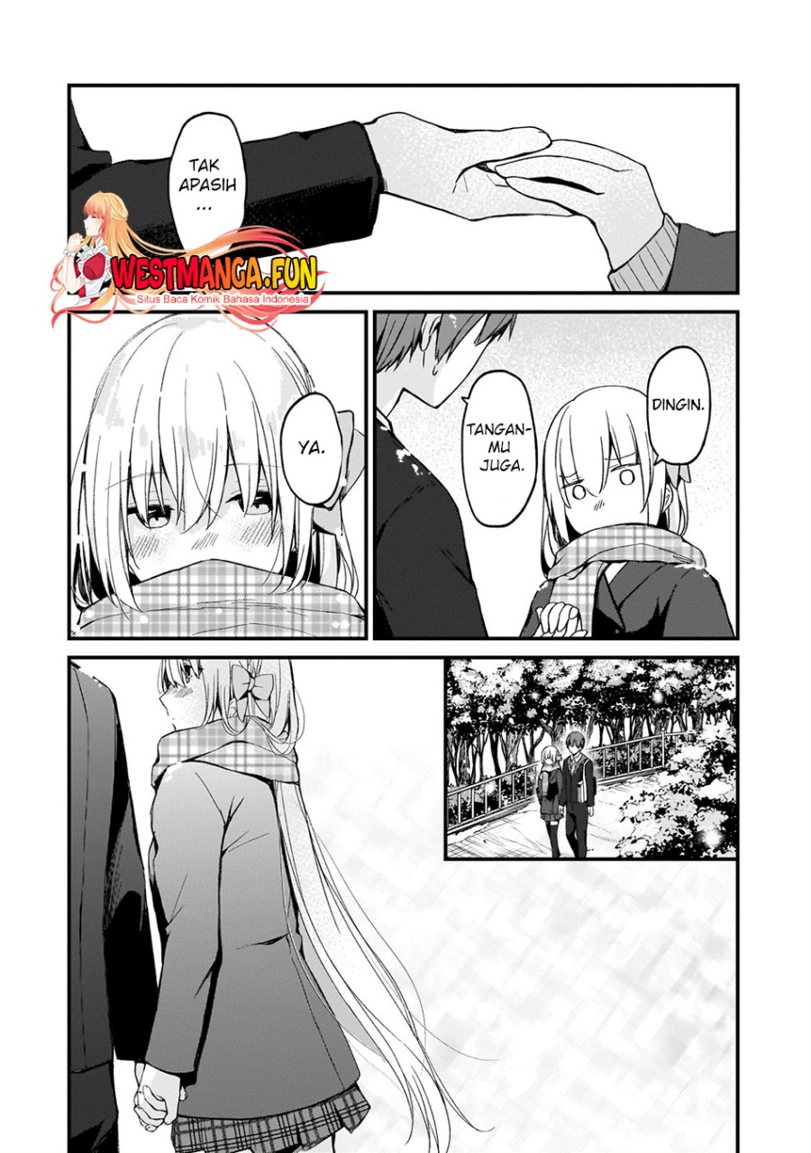 Chapter 20 - halaman 18