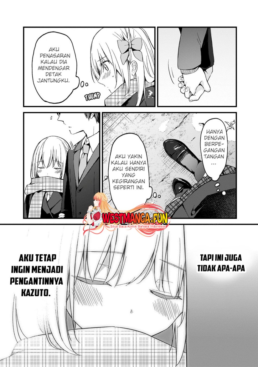 Chapter 20 - halaman 19