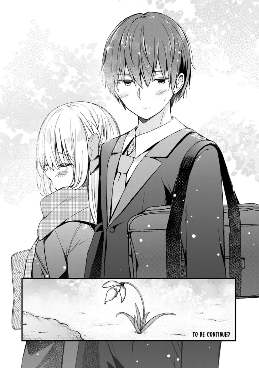 Chapter 20 - halaman 20