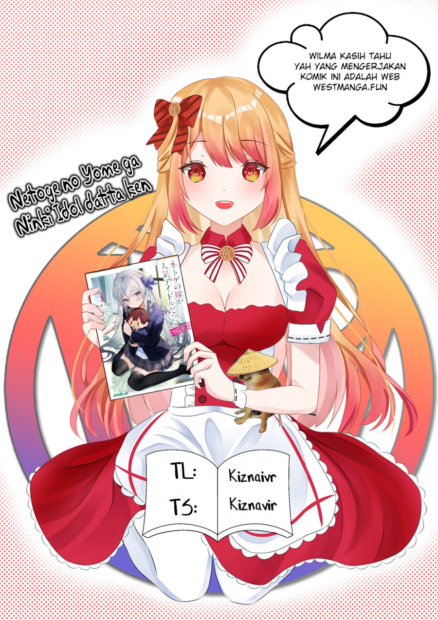 Chapter 20 - halaman 4