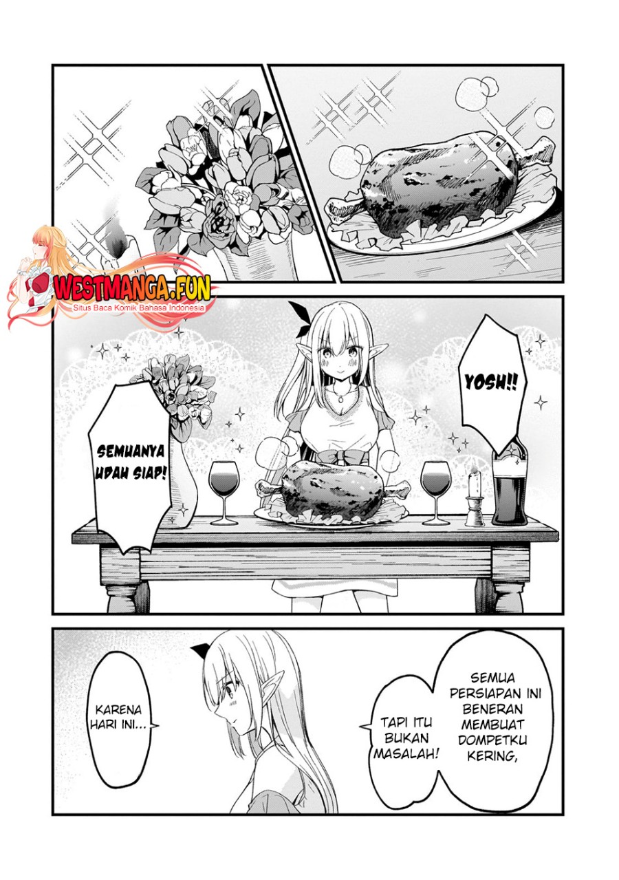 Chapter 20 - halaman 5