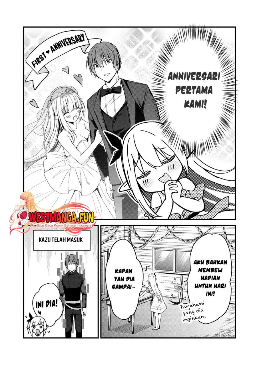 Chapter 20 - halaman 6