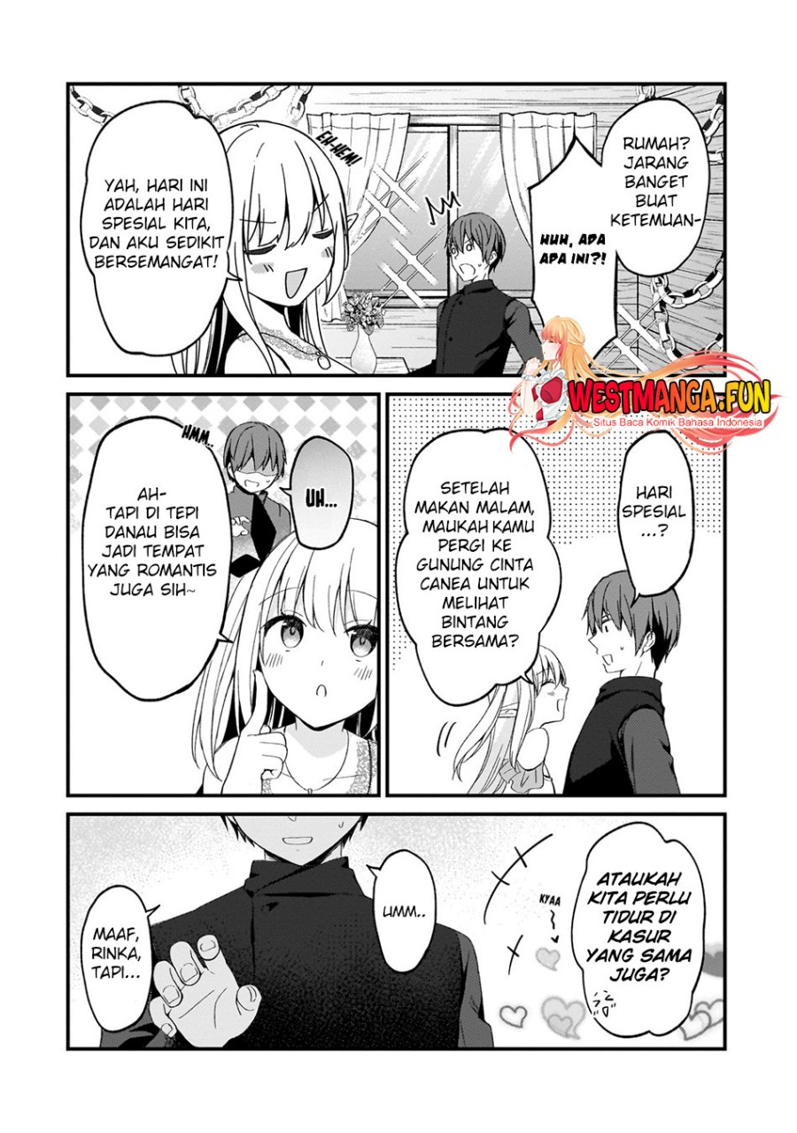 Chapter 20 - halaman 7
