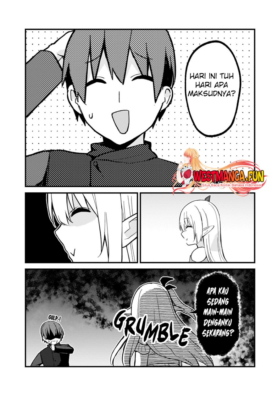 Chapter 20 - halaman 8