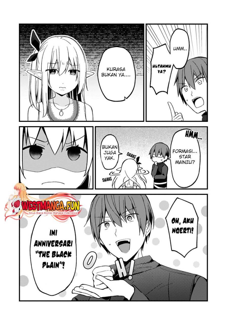 Chapter 20 - halaman 9