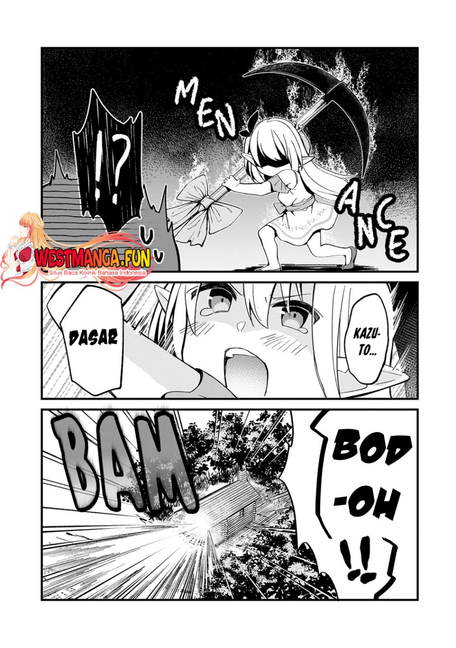 Chapter 20 - halaman 10