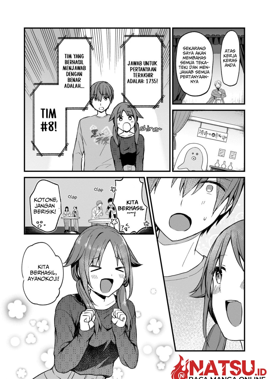 Chapter 21 - halaman 11