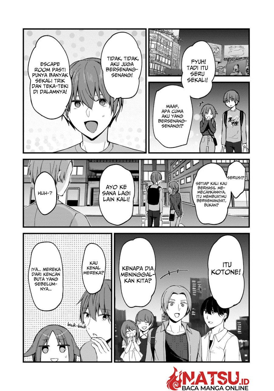 Chapter 21 - halaman 12