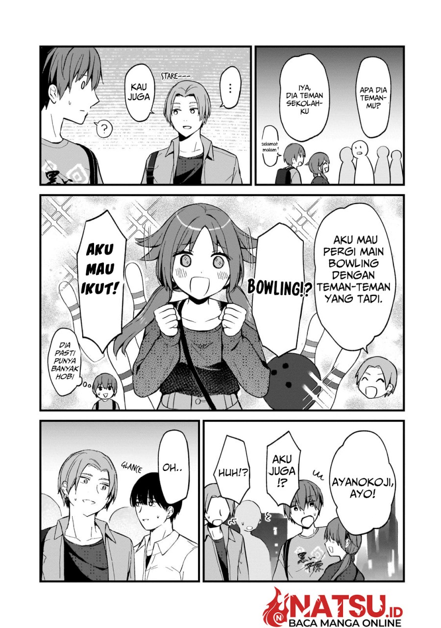 Chapter 21 - halaman 13
