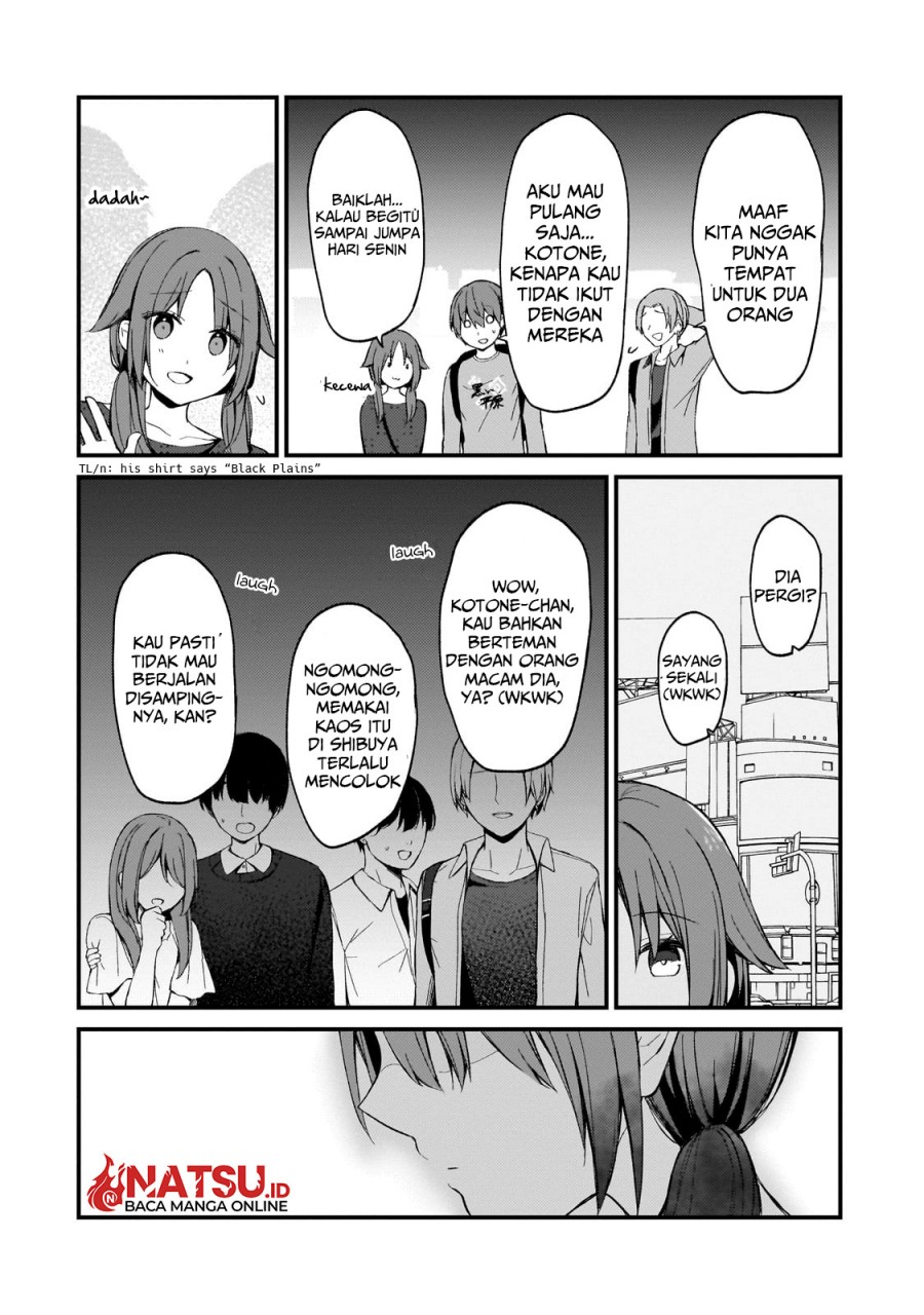 Chapter 21 - halaman 14
