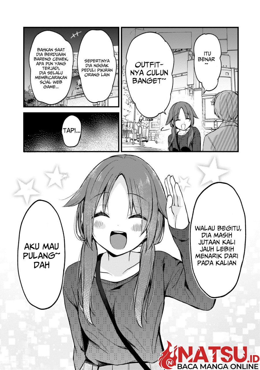 Chapter 21 - halaman 15