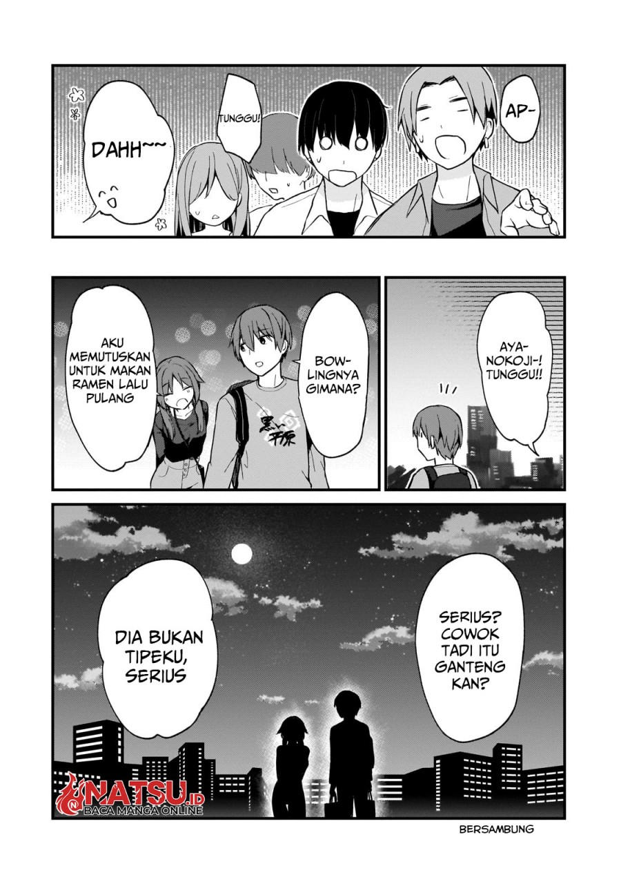 Chapter 21 - halaman 16