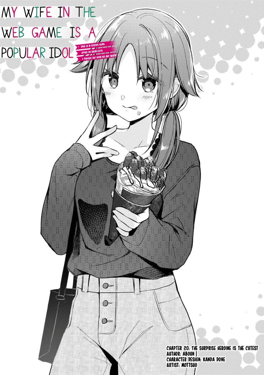 Chapter 21 - halaman 3