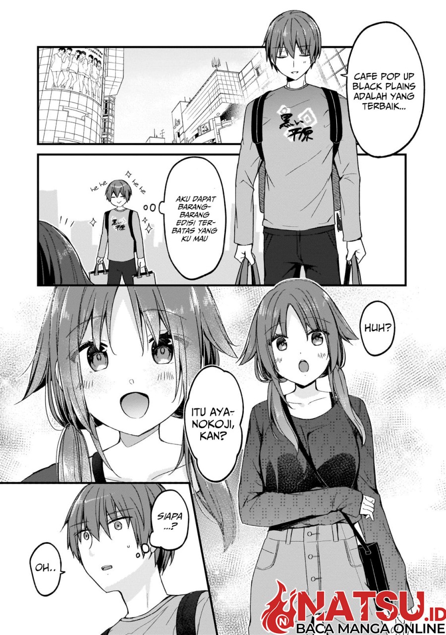 Chapter 21 - halaman 4