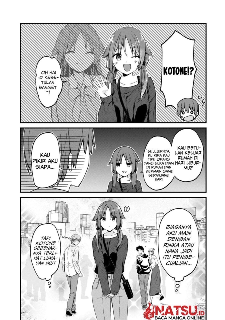 Chapter 21 - halaman 5