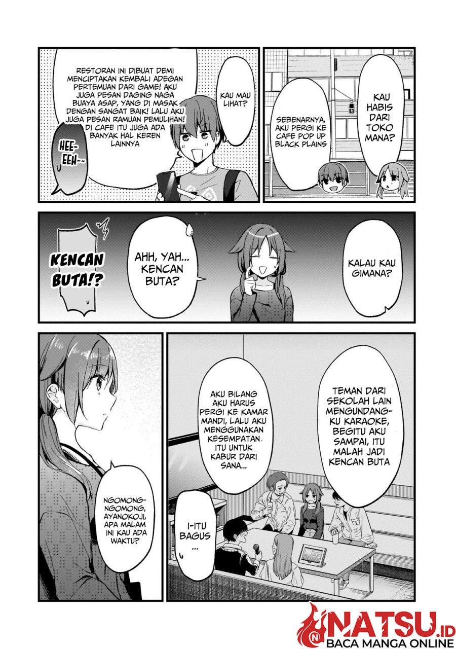 Chapter 21 - halaman 6