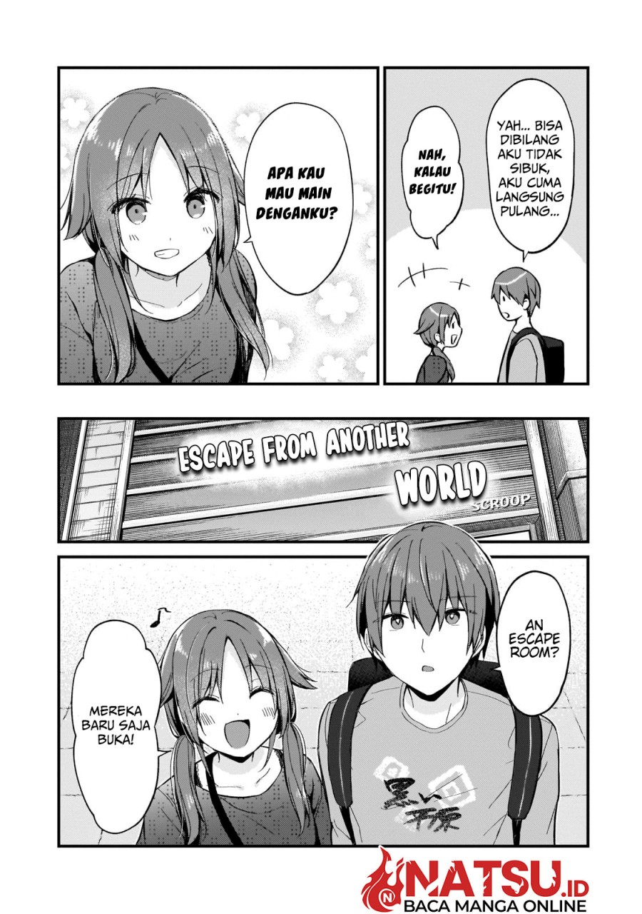 Chapter 21 - halaman 7