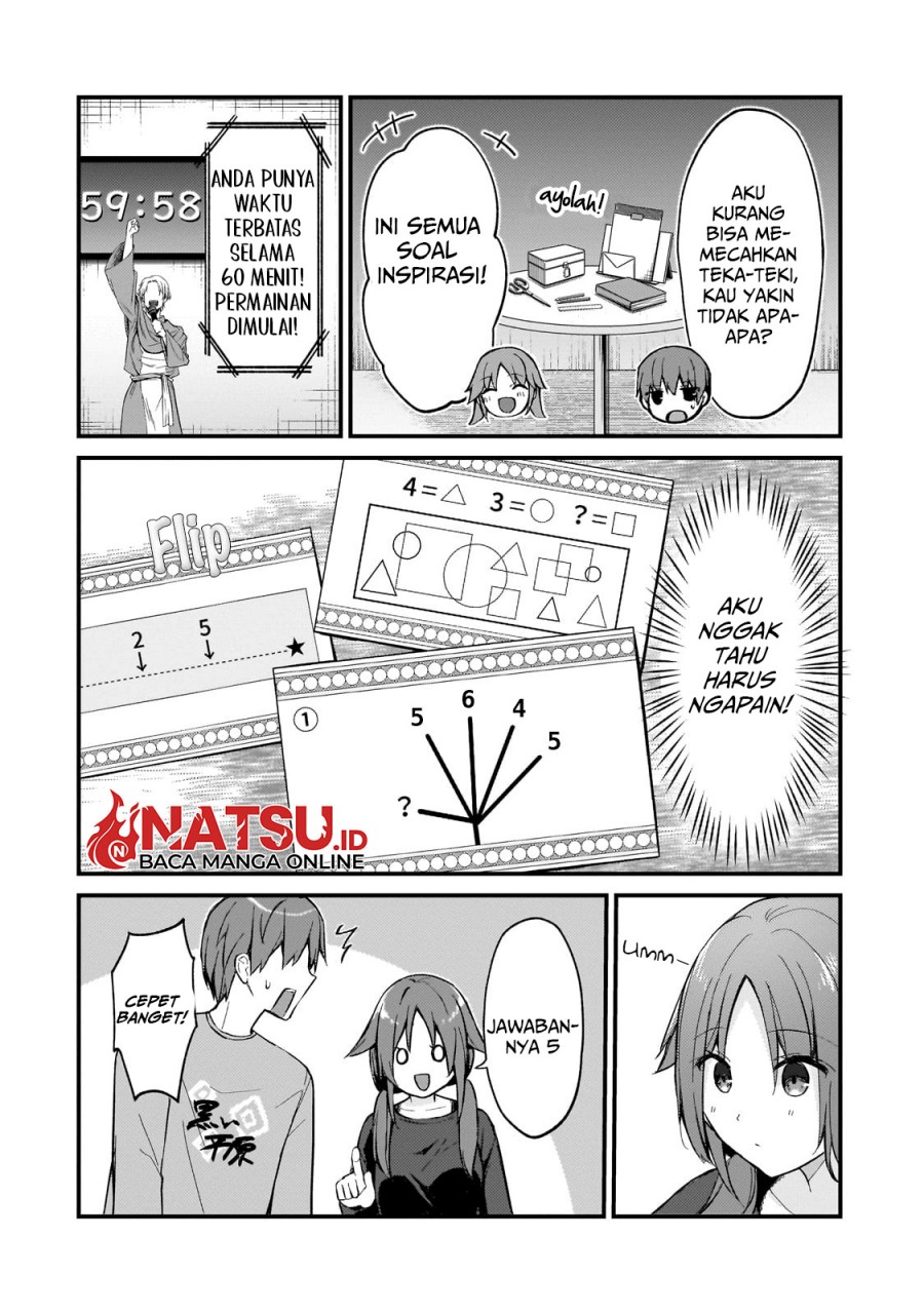 Chapter 21 - halaman 8
