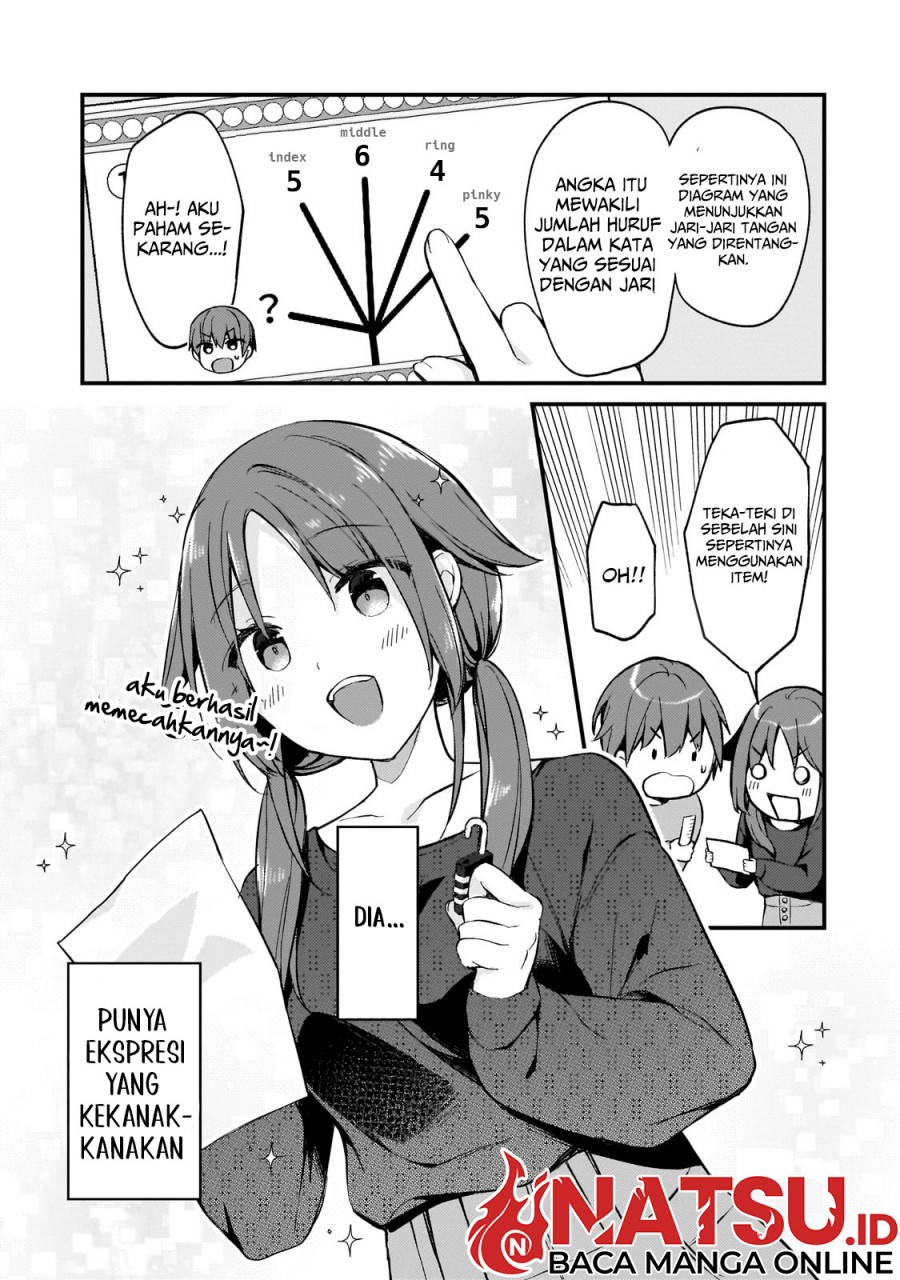 Chapter 21 - halaman 9