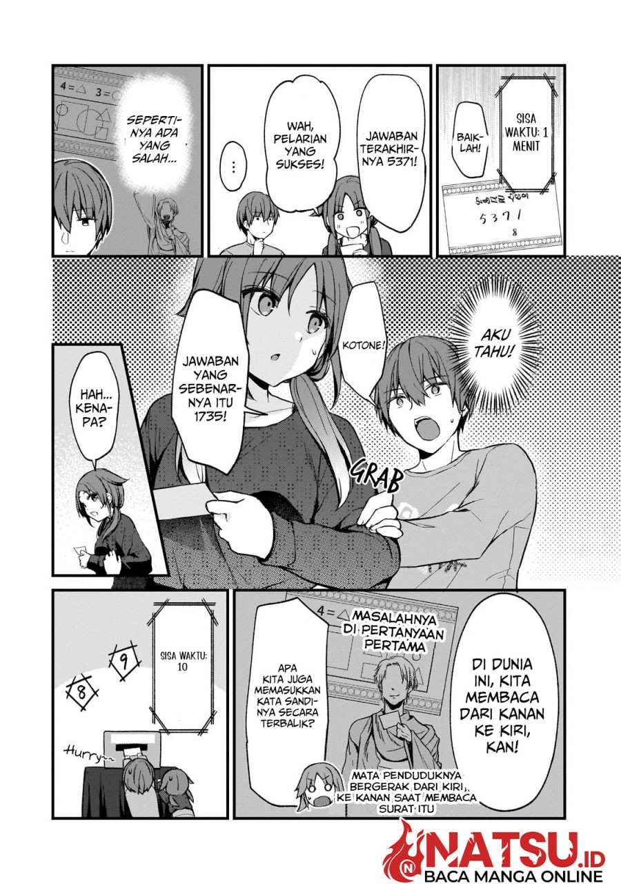 Chapter 21 - halaman 10