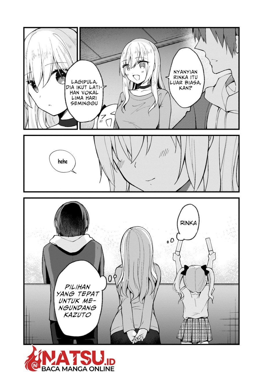 Chapter 22 - halaman 17