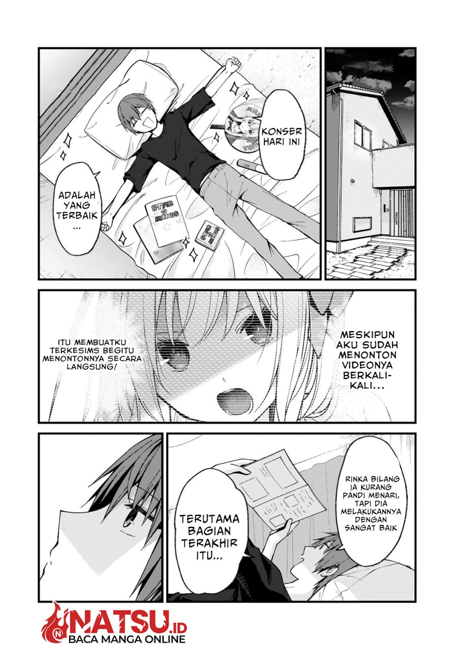 Chapter 22 - halaman 18