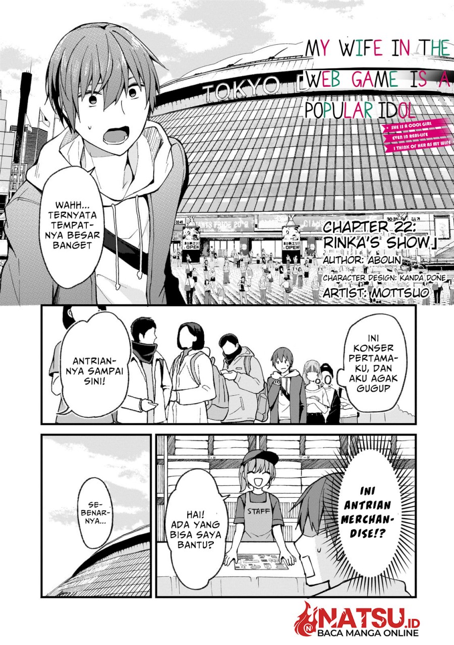 Chapter 22 - halaman 3