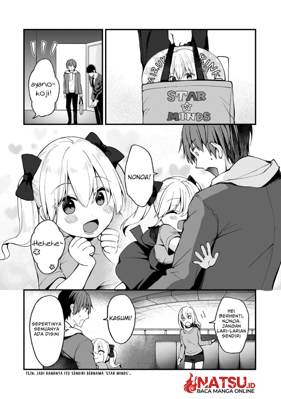 Chapter 22 - halaman 4