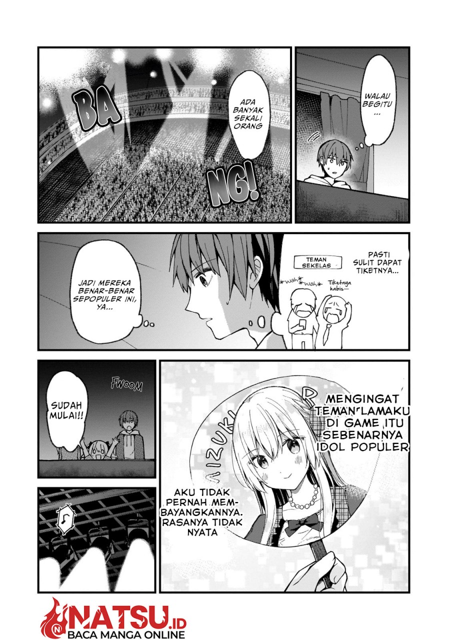 Chapter 22 - halaman 6