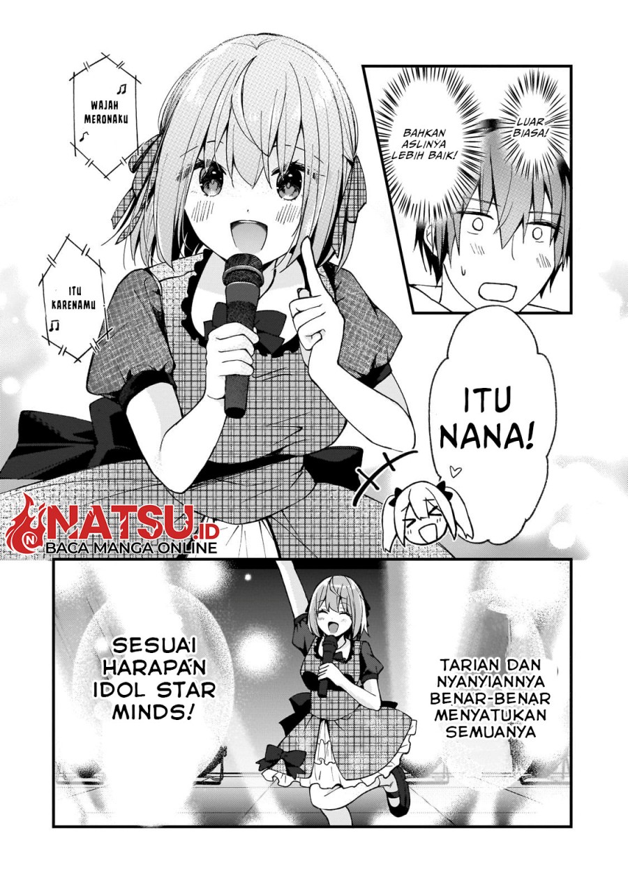 Chapter 22 - halaman 8