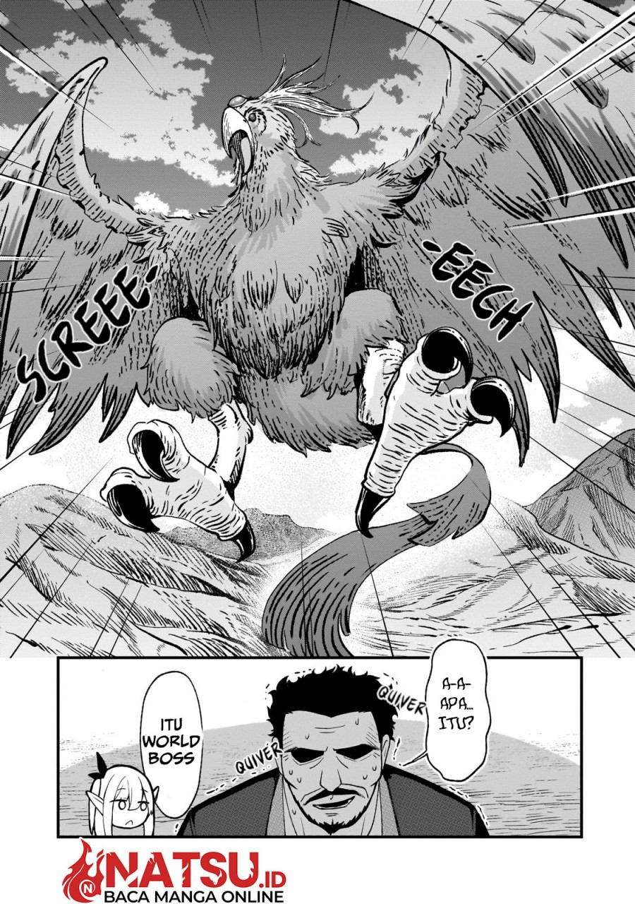Chapter 23 - halaman 11