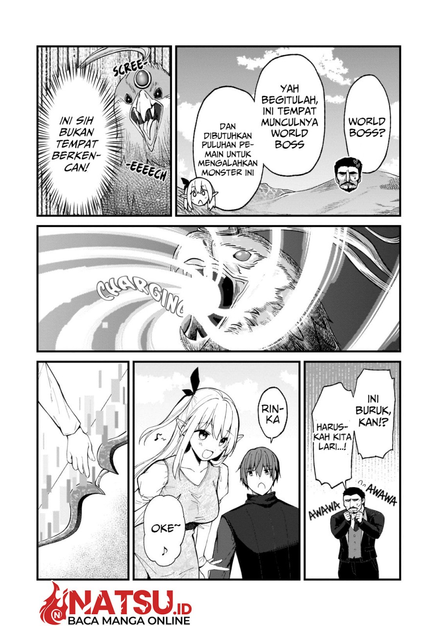 Chapter 23 - halaman 12